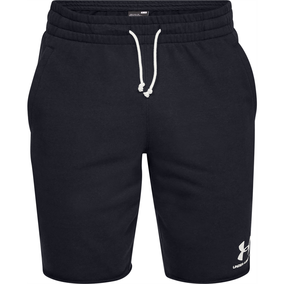 Shorts UA Sportstyle Terry para Hombre