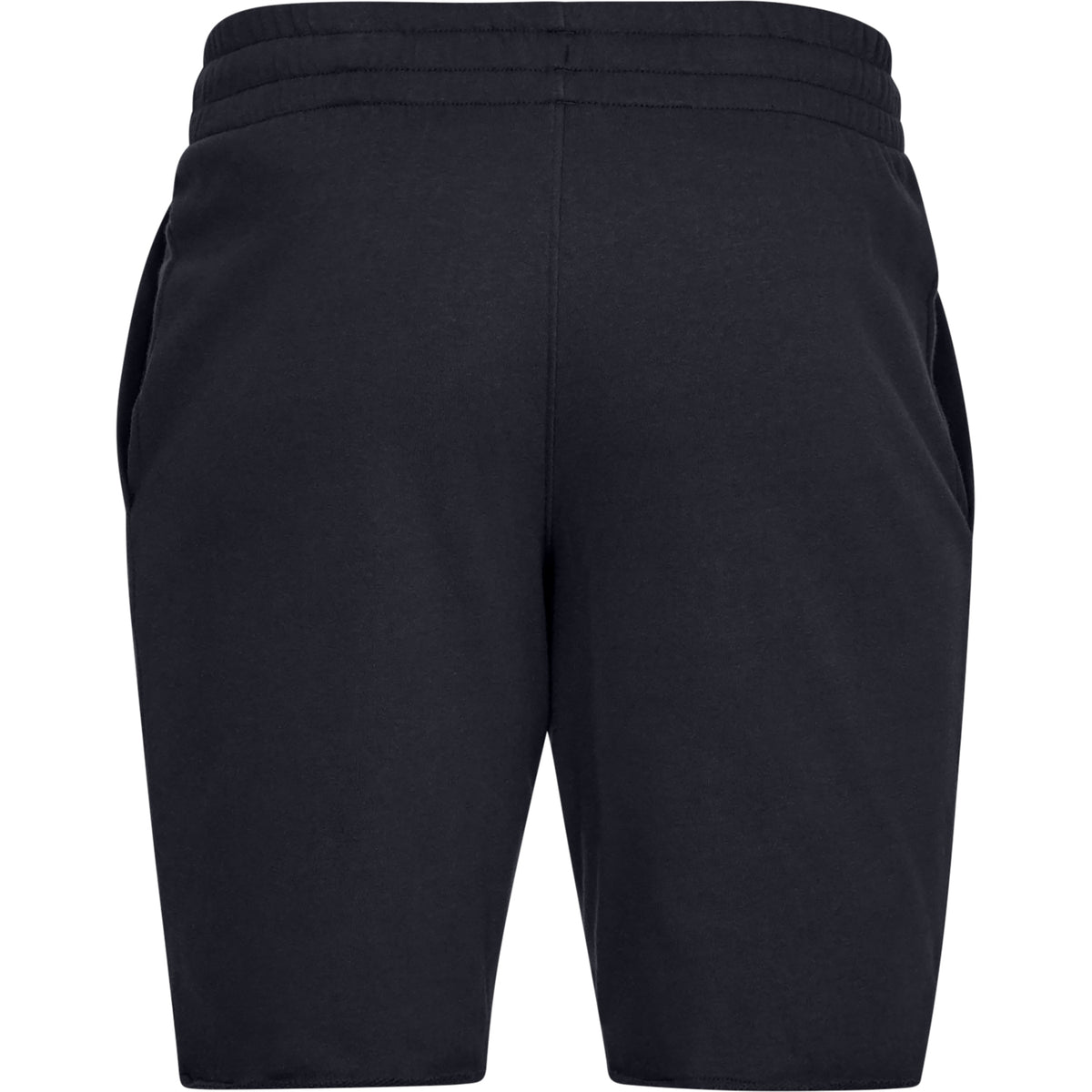 Shorts UA Sportstyle Terry para Hombre