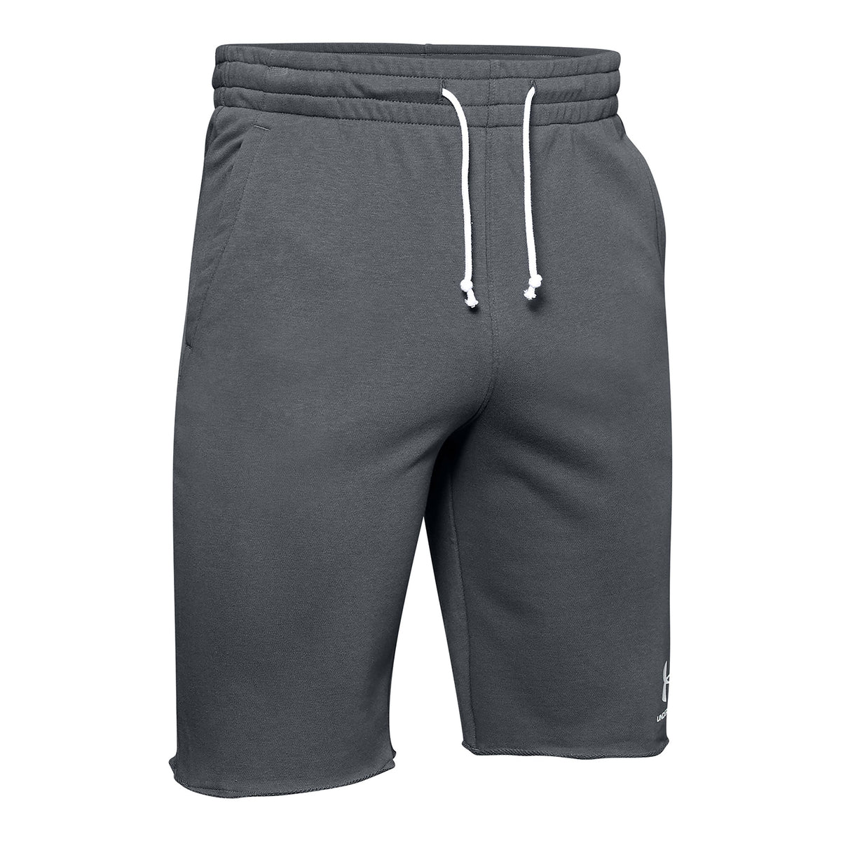 Shorts UA Sportstyle Terry para Hombre