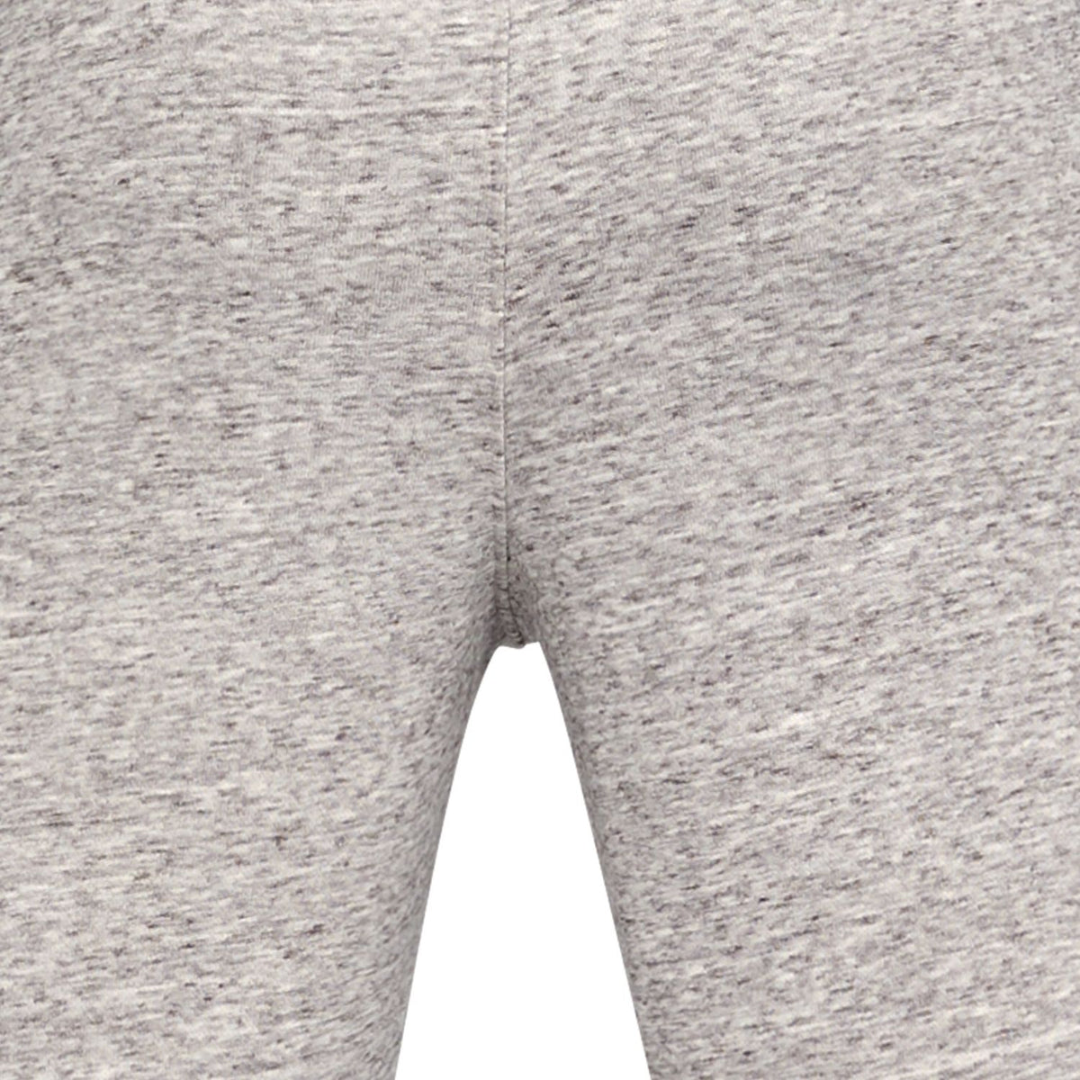 Shorts UA Sportstyle Terry para Hombre