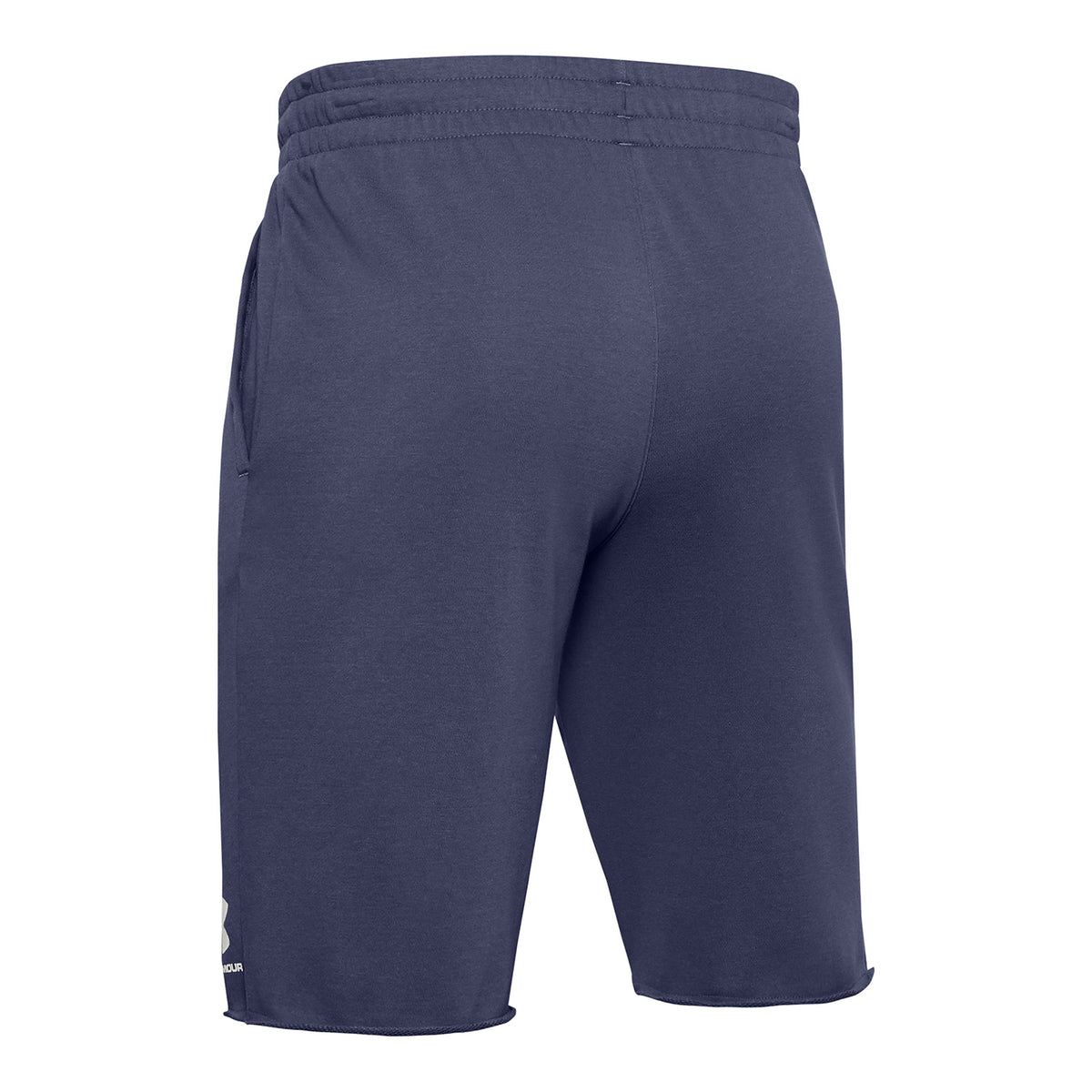 Shorts UA Sportstyle Terry para Hombre