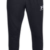 Pantalones de Entrenamiento UA Sportstyle Terry para Hombre