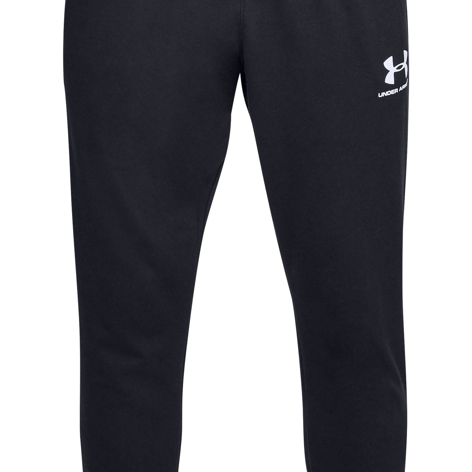 Pantalones de Entrenamiento UA Sportstyle Terry para Hombre