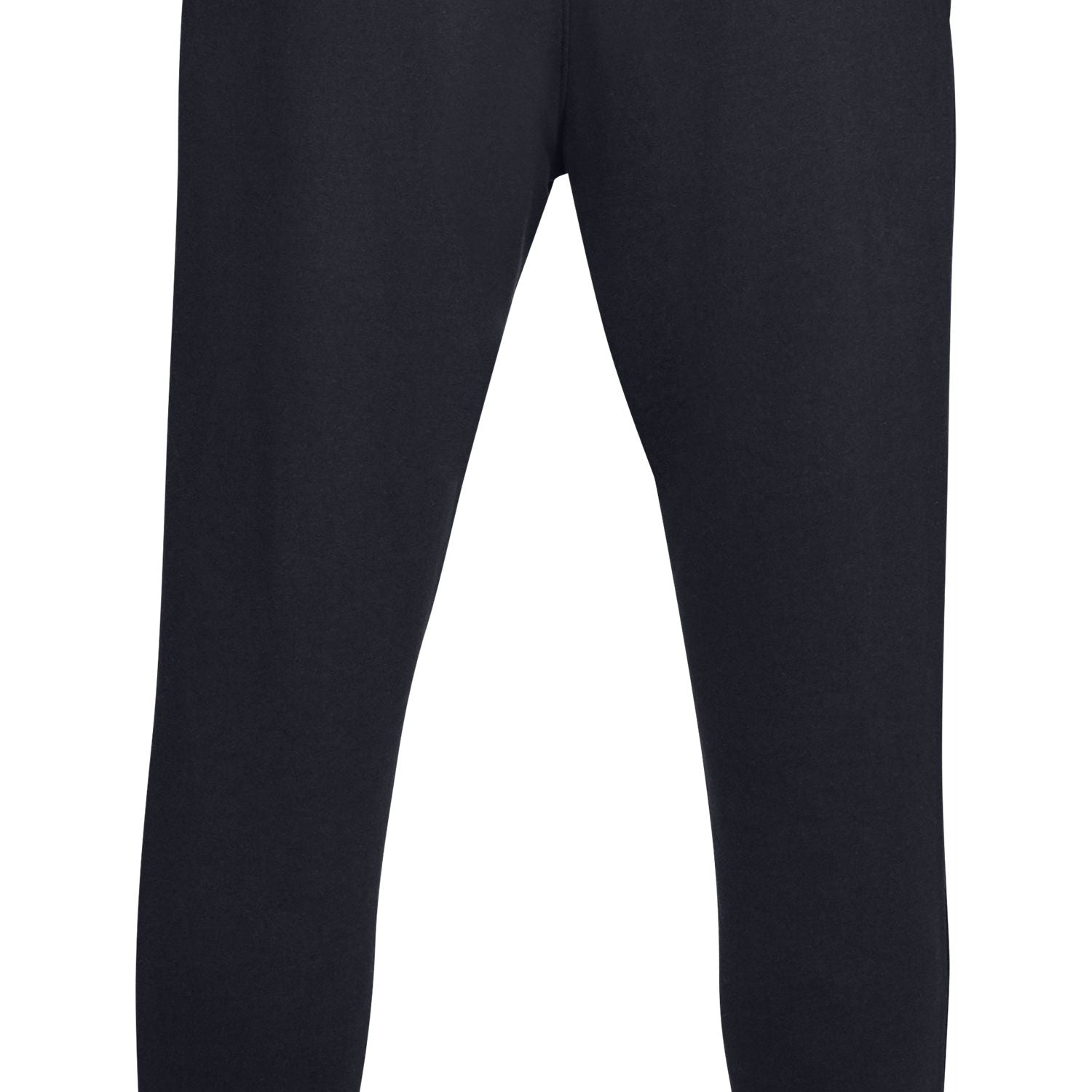 Pantalones de Entrenamiento UA Sportstyle Terry para Hombre