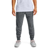 Pantalones de Entrenamiento UA Sportstyle Terry para Hombre