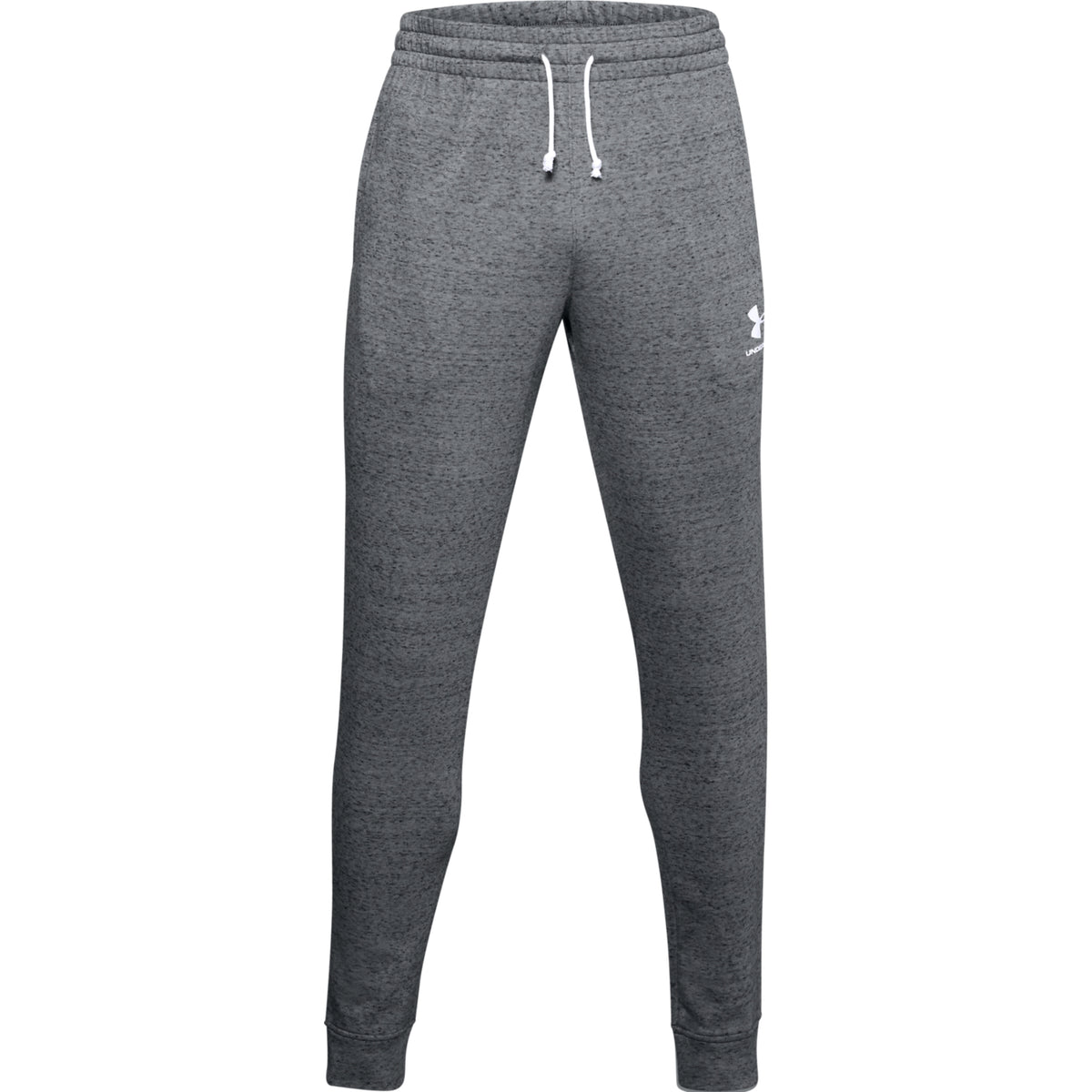 Pantalones de Entrenamiento UA Sportstyle Terry para Hombre