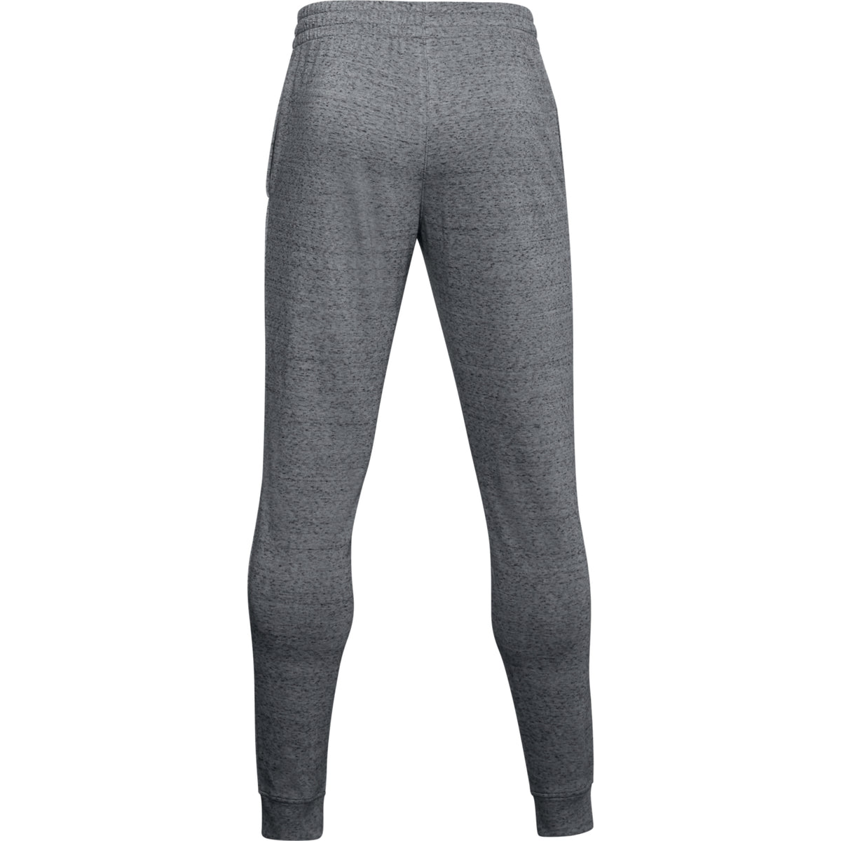 Pantalones de Entrenamiento UA Sportstyle Terry para Hombre