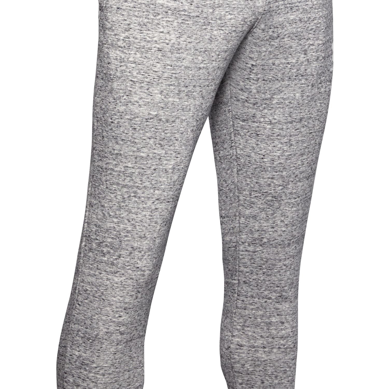 Pantalones de Entrenamiento UA Sportstyle Terry para Hombre