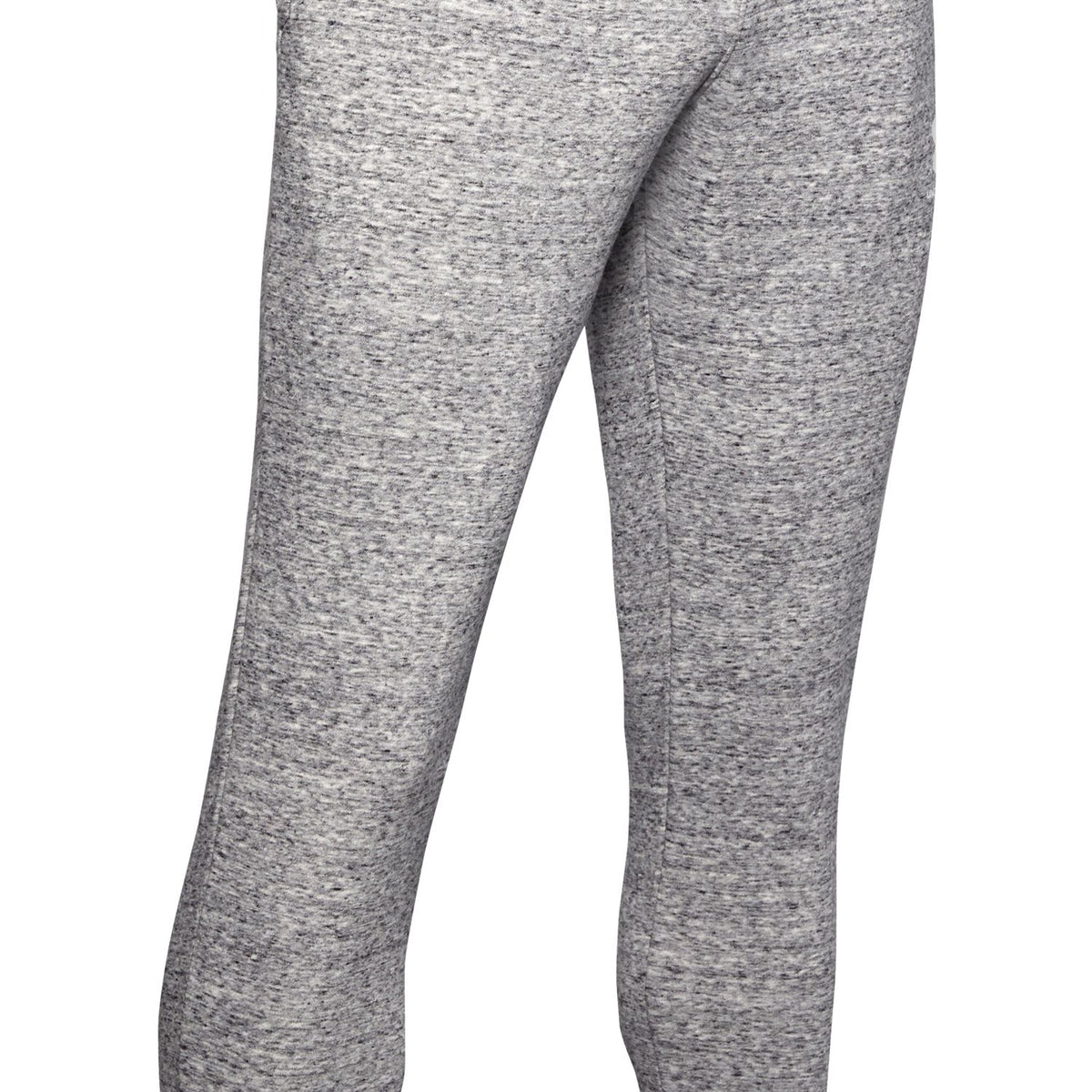 Pantalones de Entrenamiento UA Sportstyle Terry para Hombre