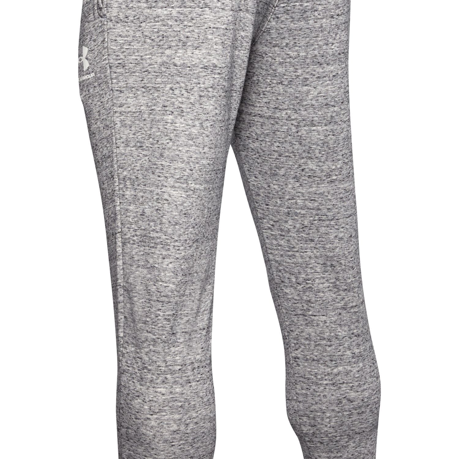 Pantalones de Entrenamiento UA Sportstyle Terry para Hombre
