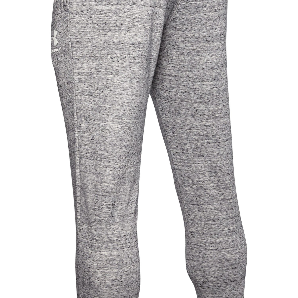 Pantalones de Entrenamiento UA Sportstyle Terry para Hombre