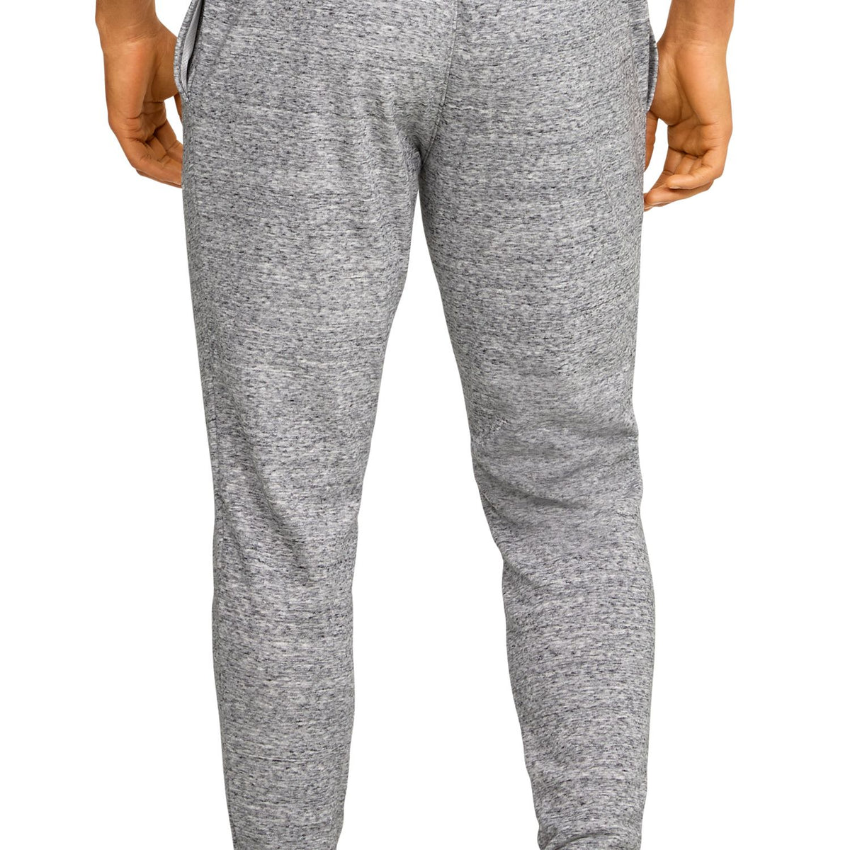Pantalones de Entrenamiento UA Sportstyle Terry para Hombre