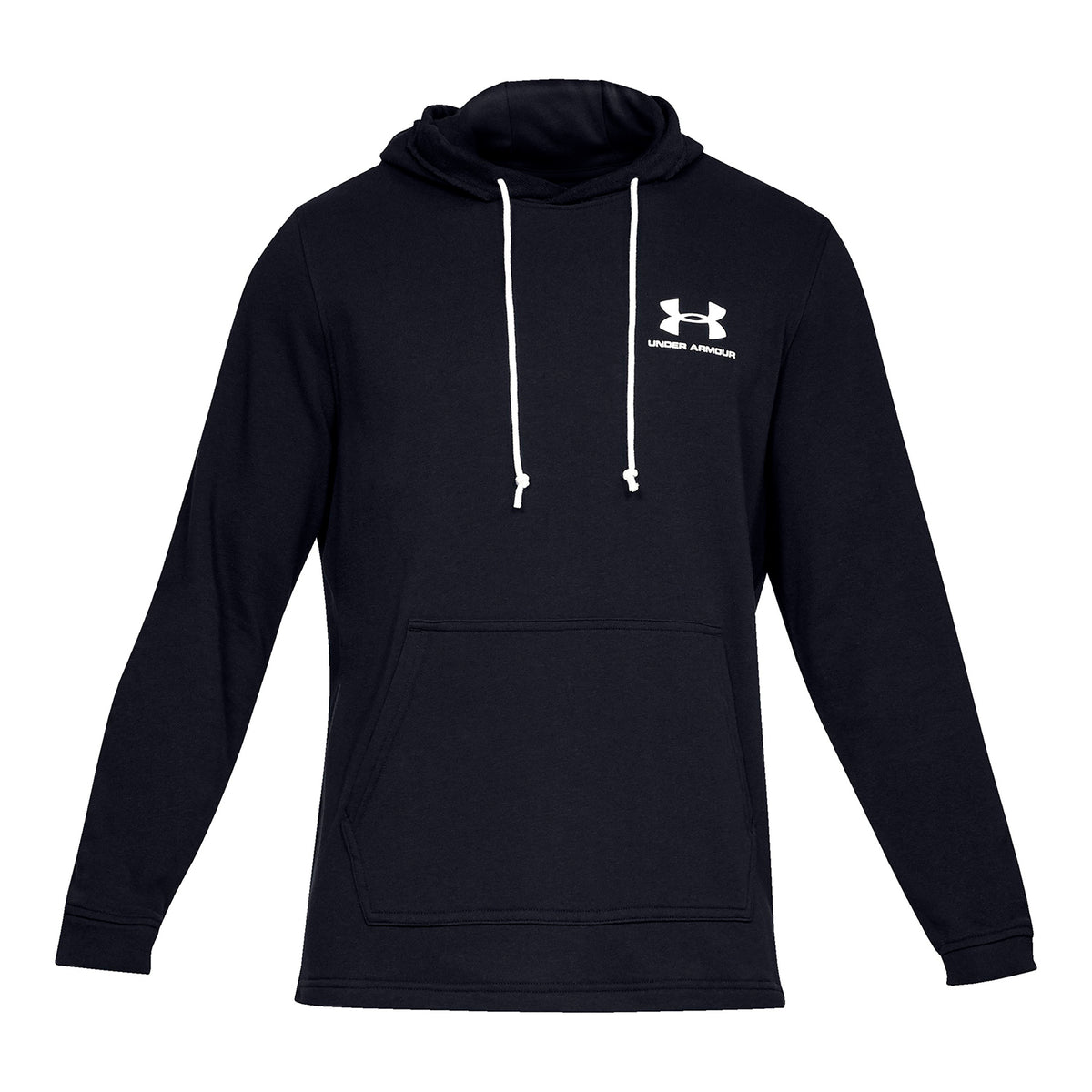 Polerón UA Sportstyle Terry para Hombre