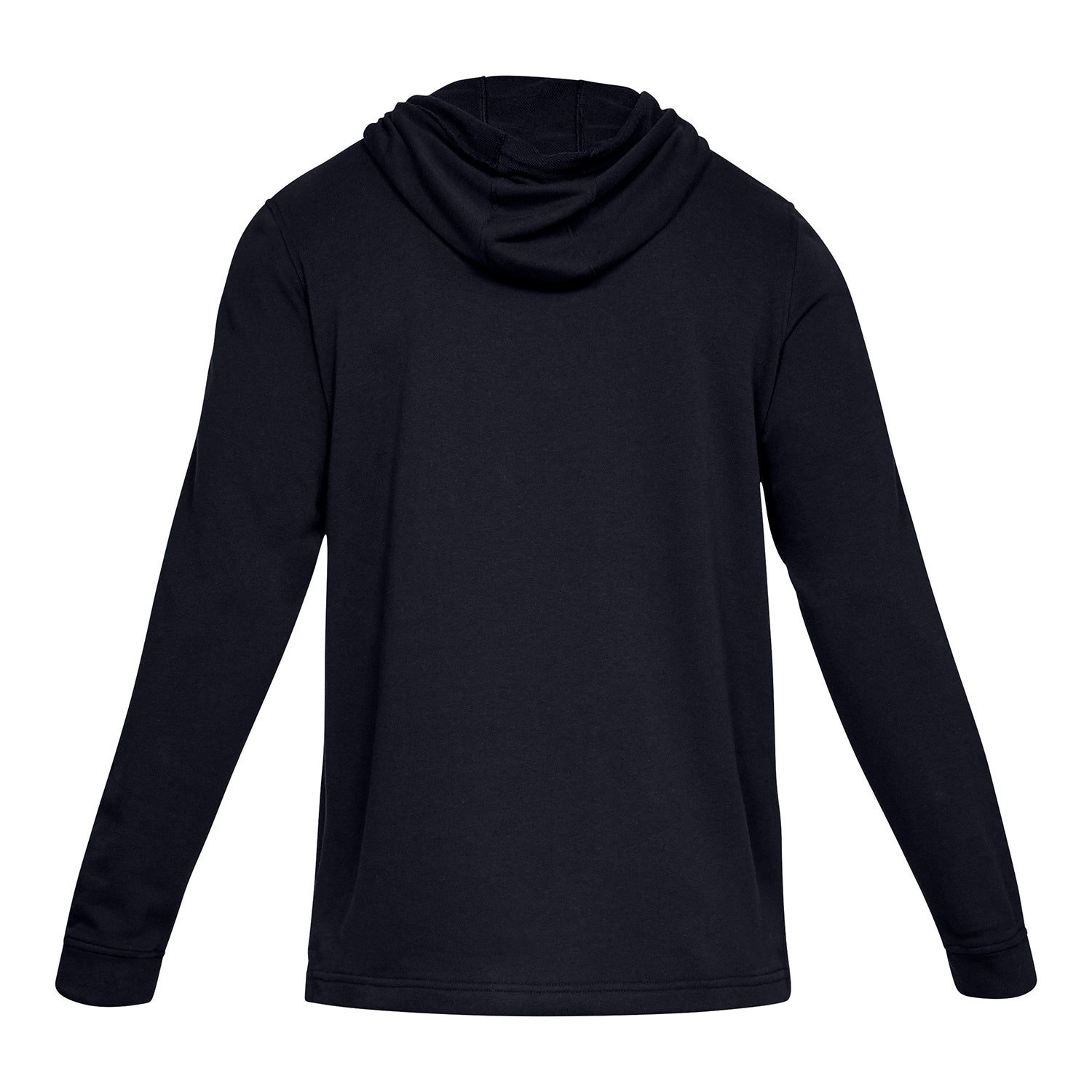 Polerón UA Sportstyle Terry para Hombre