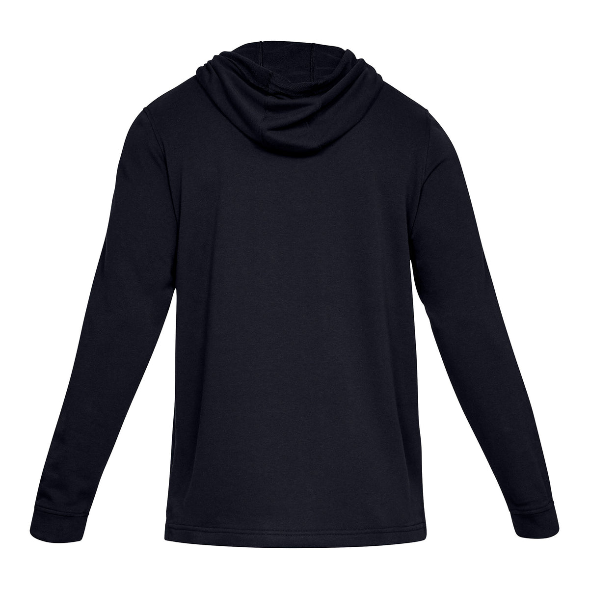 Polerón UA Sportstyle Terry para Hombre