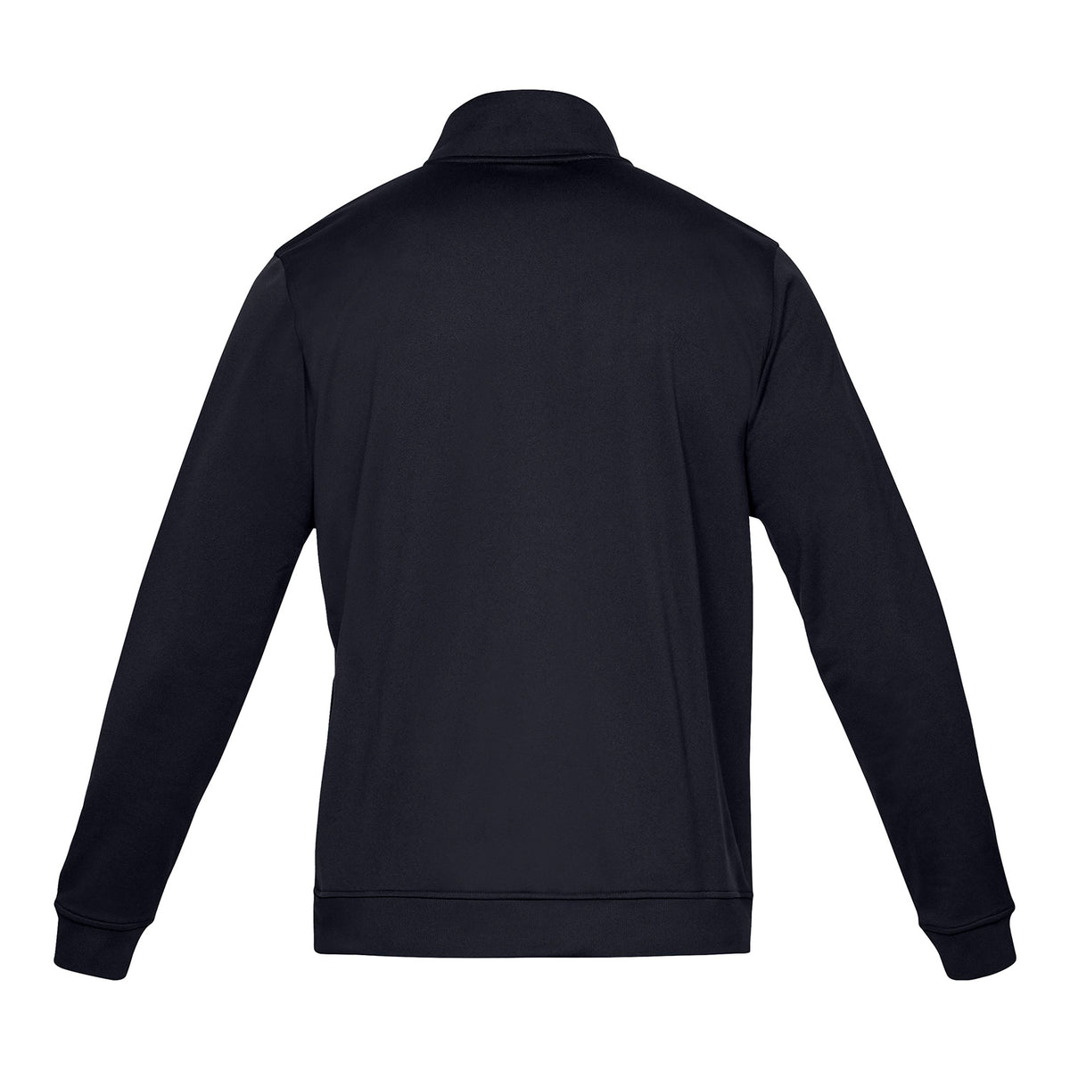 Chaqueta UA Sportstyle Tricot para Hombre