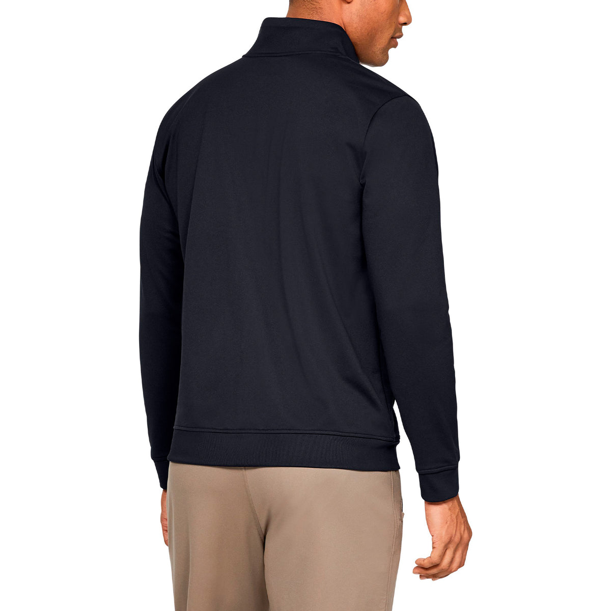 Chaqueta UA Sportstyle Tricot para Hombre