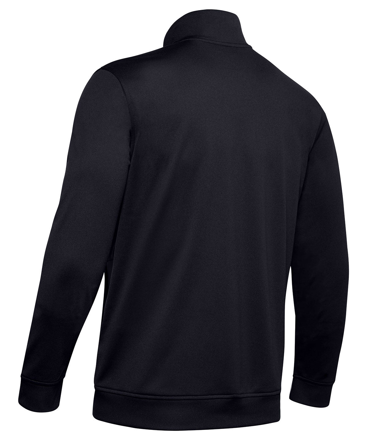 Chaqueta UA Sportstyle Tricot para Hombre