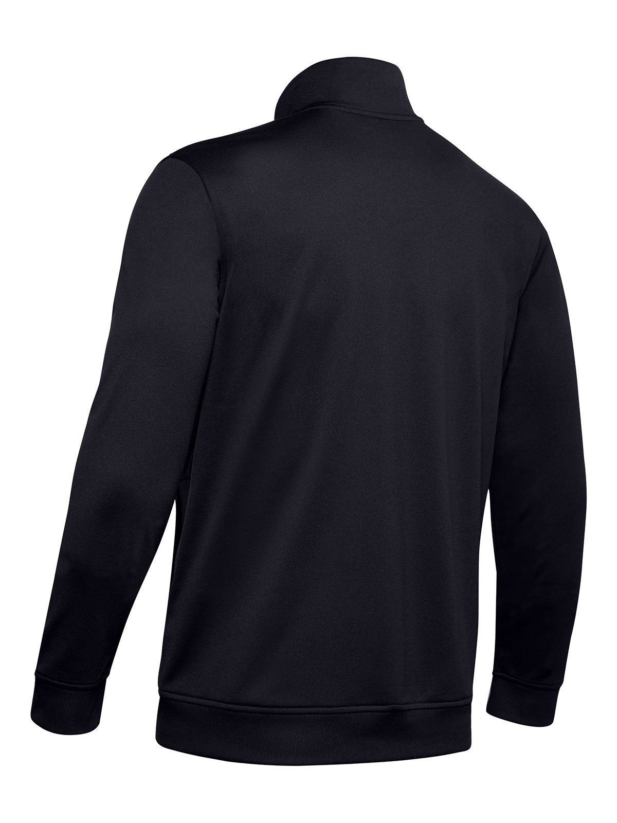 Chaqueta UA Sportstyle Tricot para Hombre