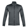 Chaqueta UA Sportstyle Tricot para Hombre