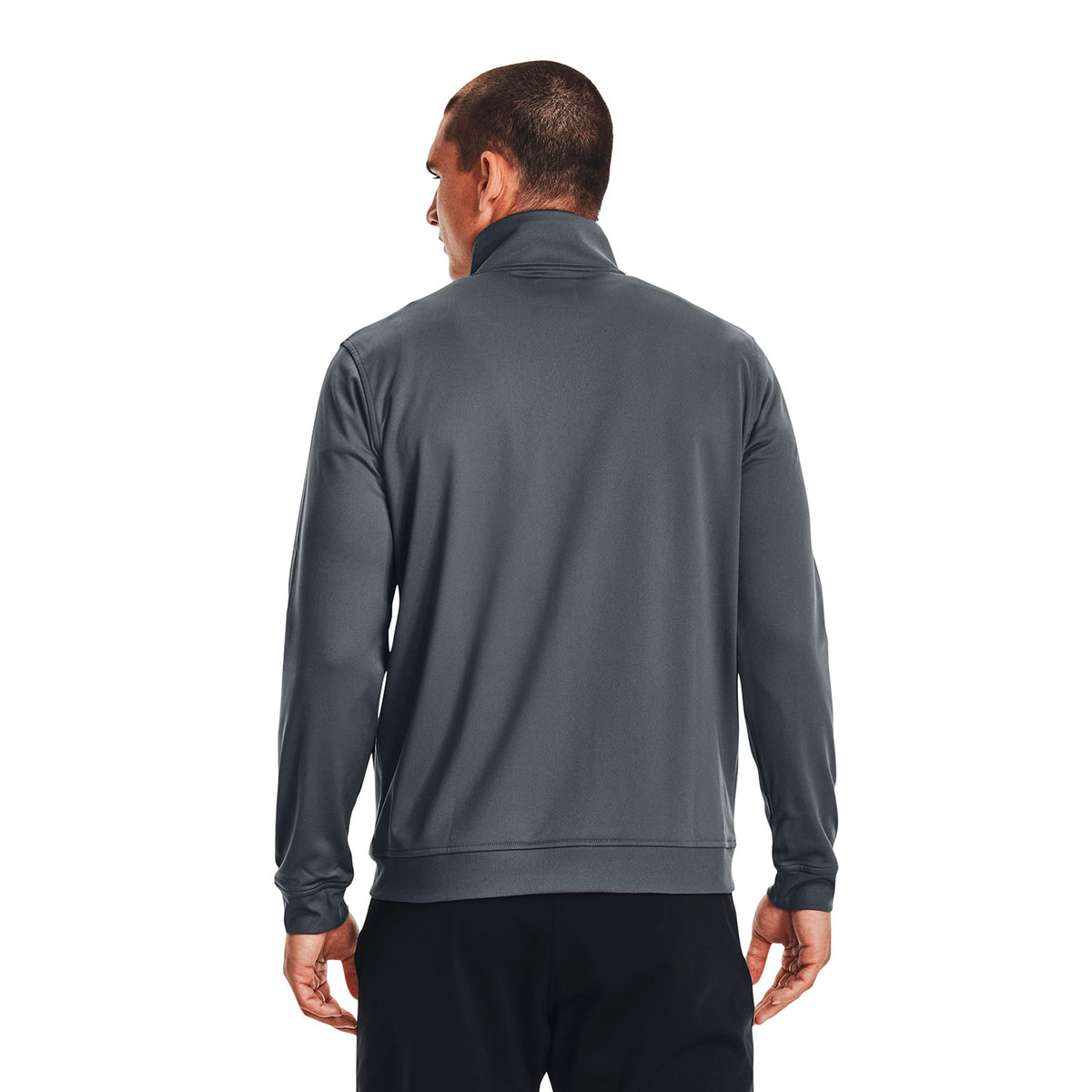 Chaqueta UA Sportstyle Tricot para Hombre