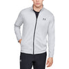 Chaqueta UA Sportstyle Tricot para Hombre