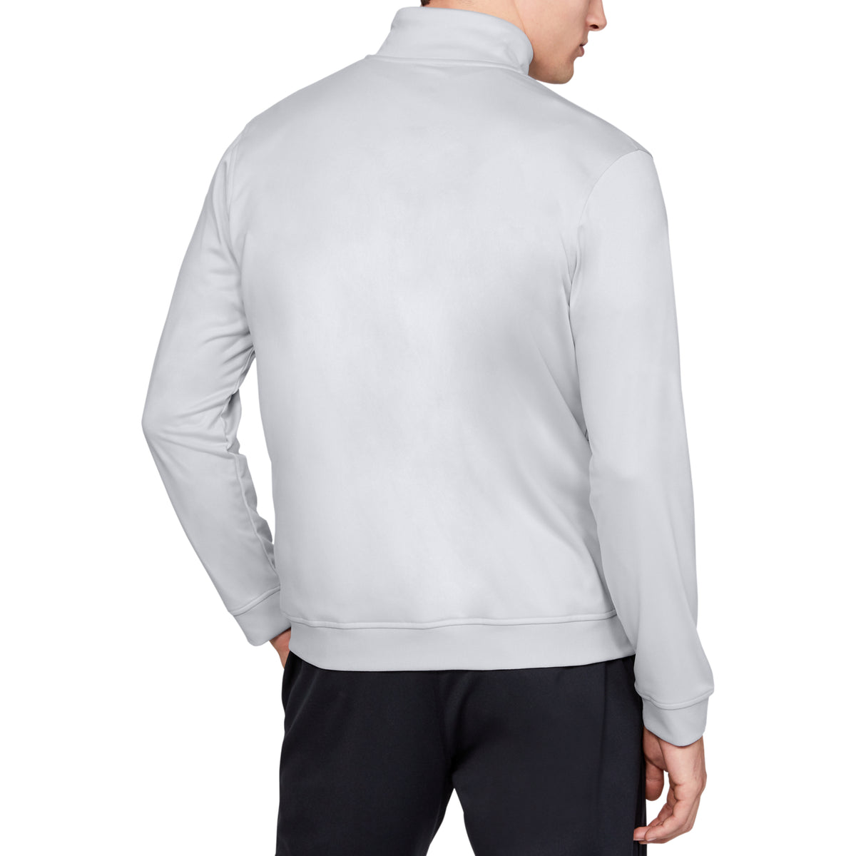 Chaqueta UA Sportstyle Tricot para Hombre