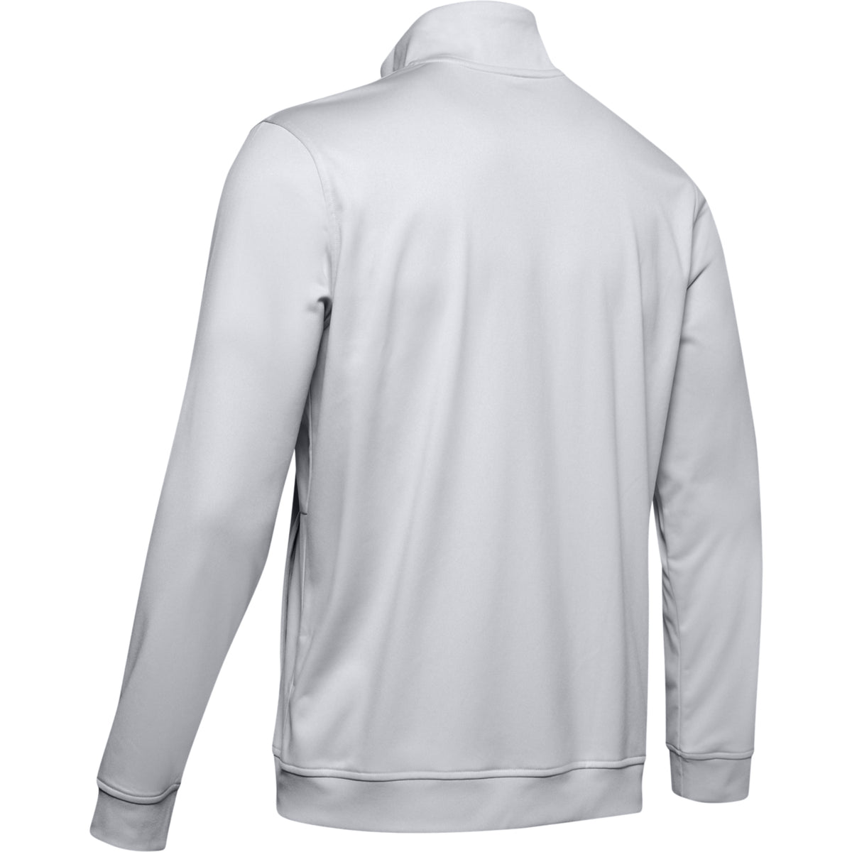 Chaqueta UA Sportstyle Tricot para Hombre