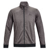 Chaqueta UA Sportstyle Tricot para Hombre