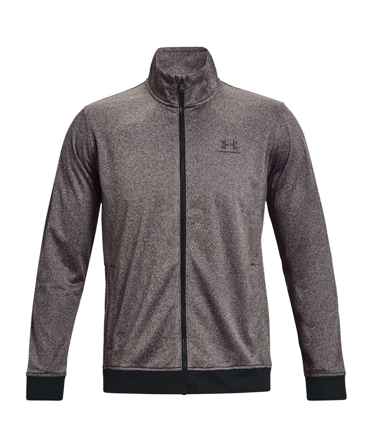 Chaqueta UA Sportstyle Tricot para Hombre