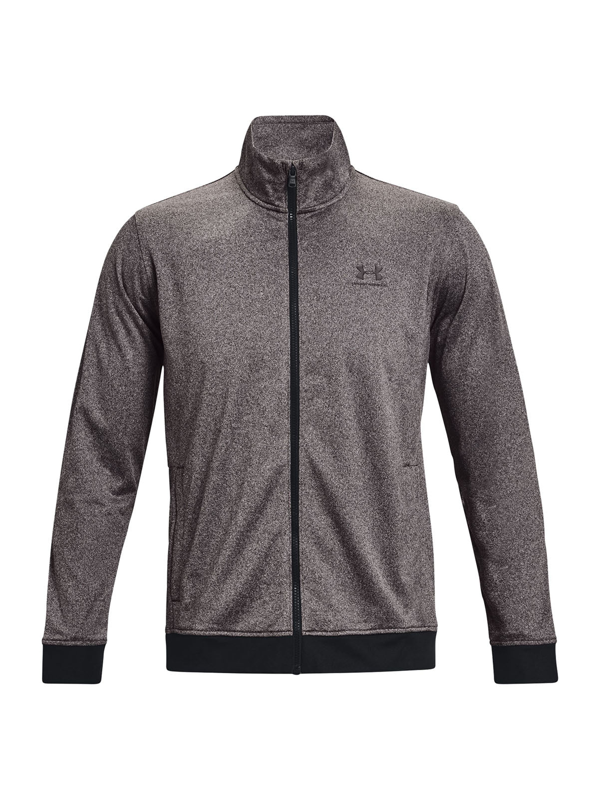Chaqueta UA Sportstyle Tricot para Hombre