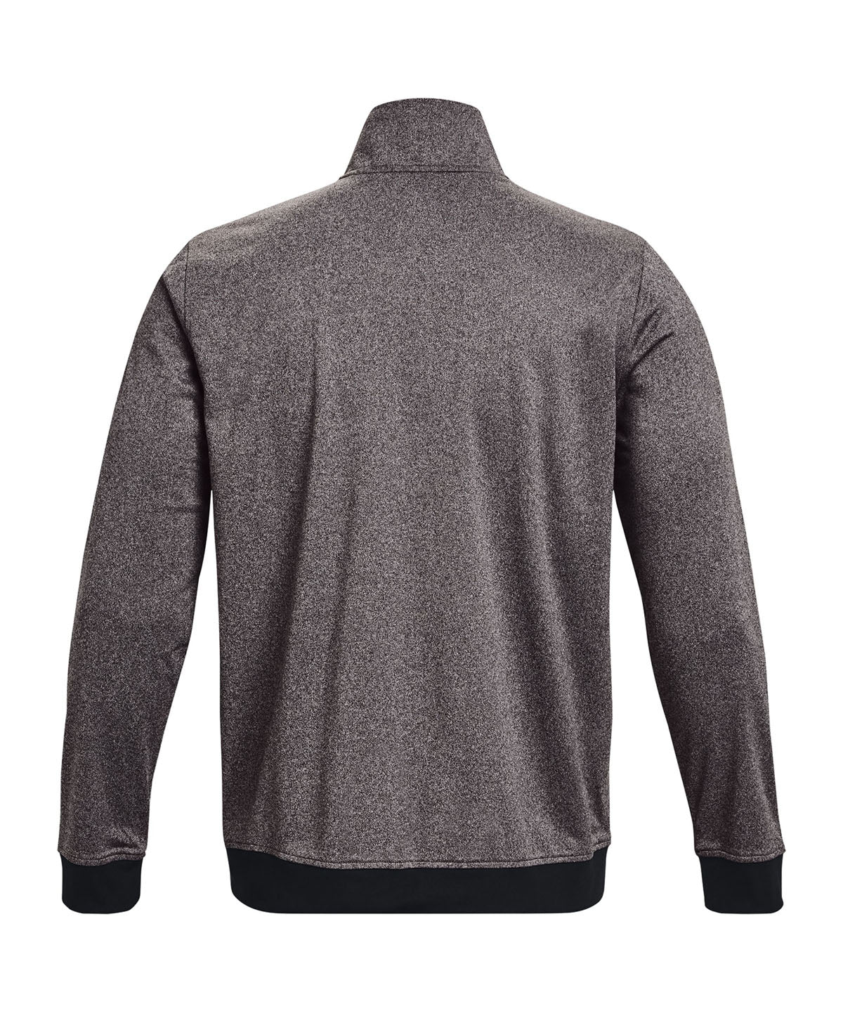 Chaqueta UA Sportstyle Tricot para Hombre