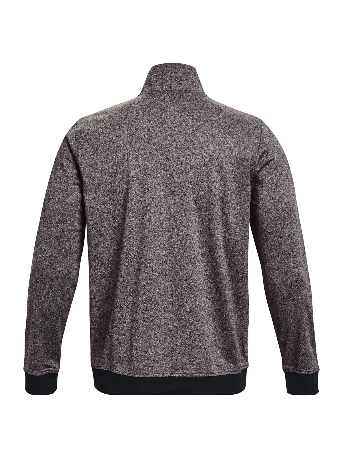 Chaqueta UA Sportstyle Tricot para Hombre