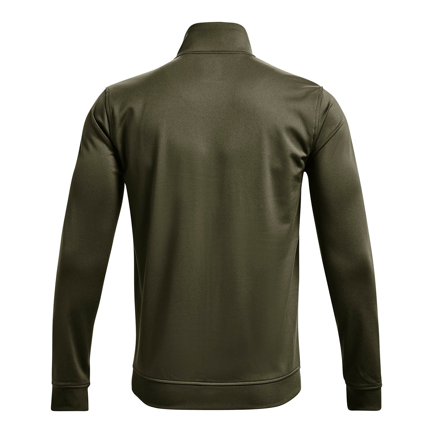 Chaqueta UA Sportstyle Tricot para Hombre