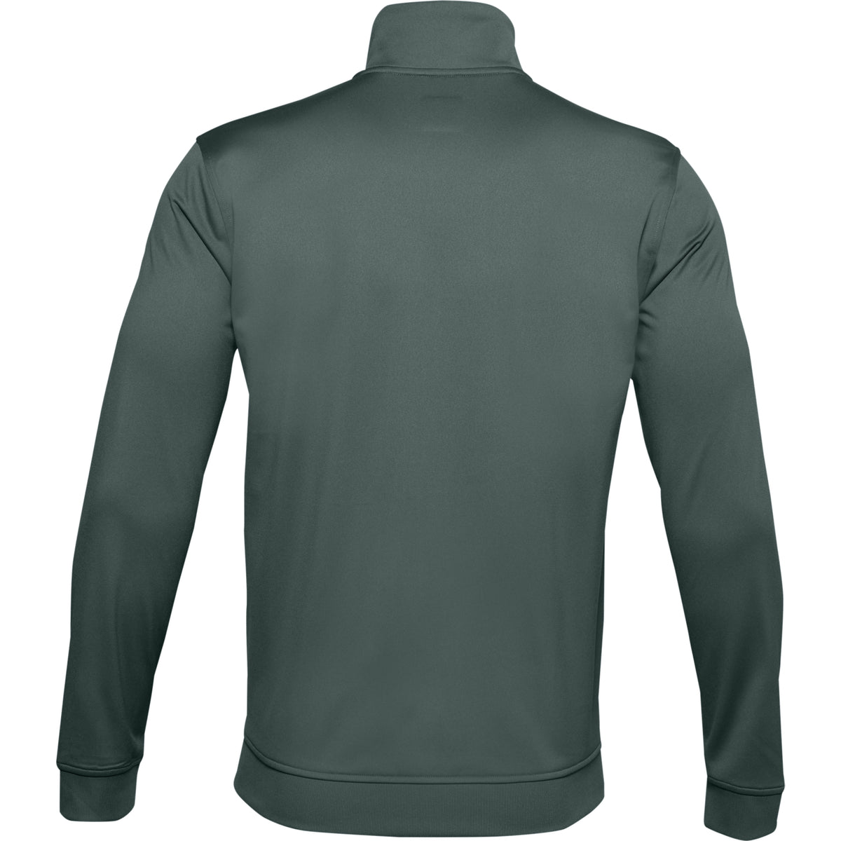 Chaqueta UA Sportstyle Tricot para Hombre