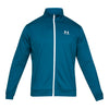 Chaqueta UA Sportstyle Tricot para Hombre