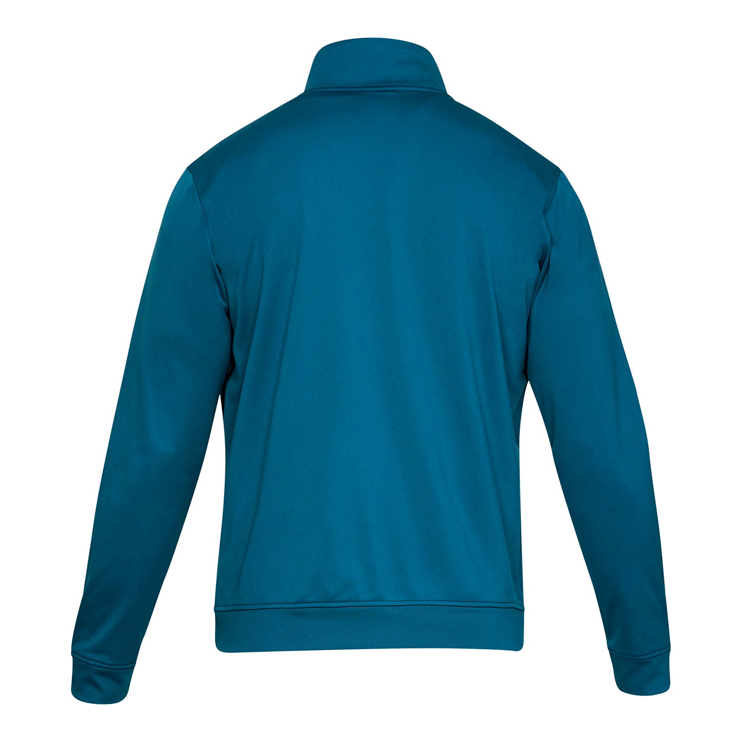 Chaqueta UA Sportstyle Tricot para Hombre