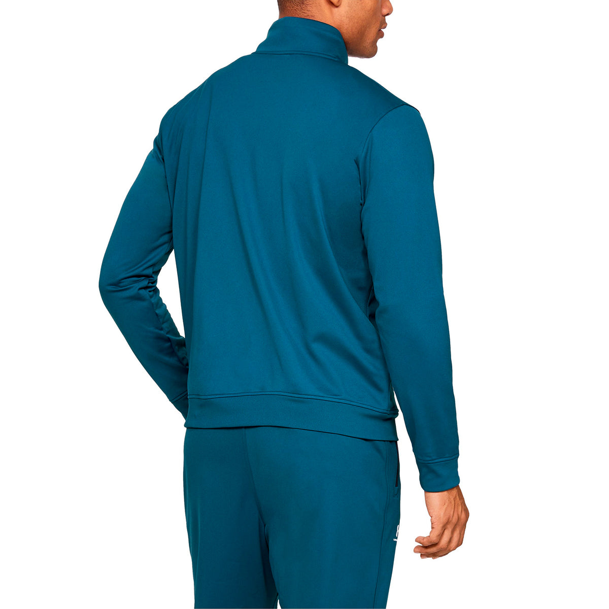 Chaqueta UA Sportstyle Tricot para Hombre