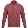 Chaqueta UA Sportstyle Tricot para Hombre