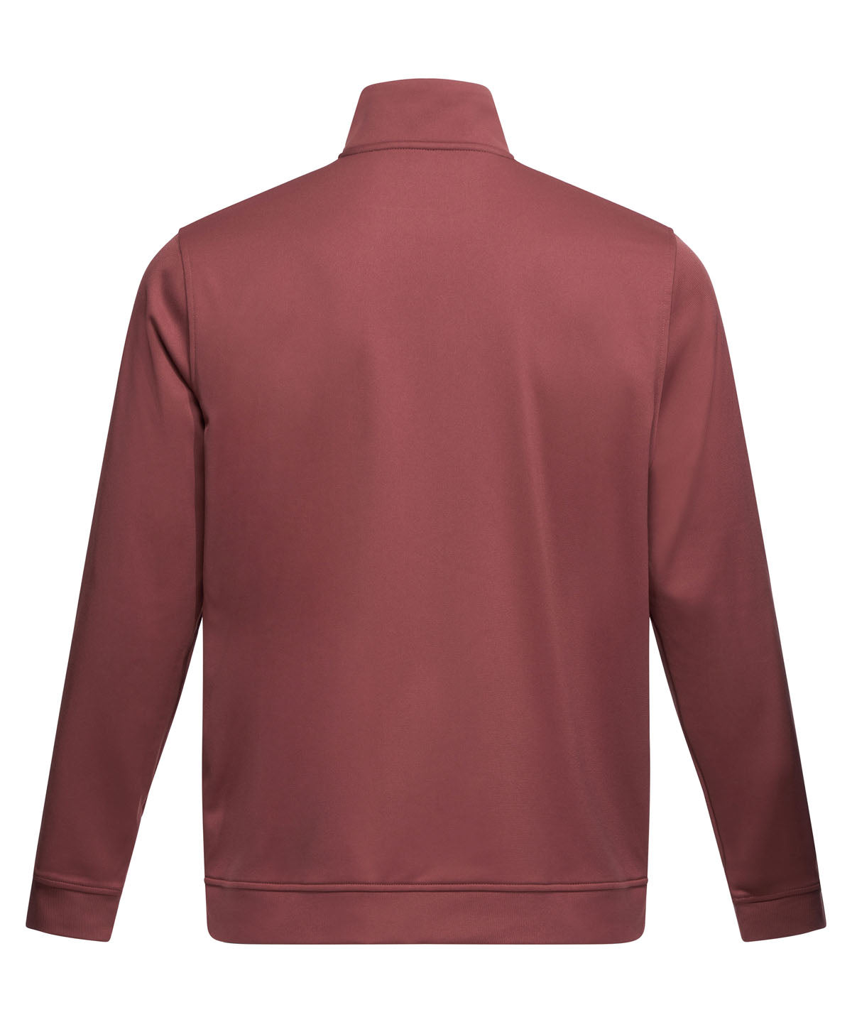 Chaqueta UA Sportstyle Tricot para Hombre