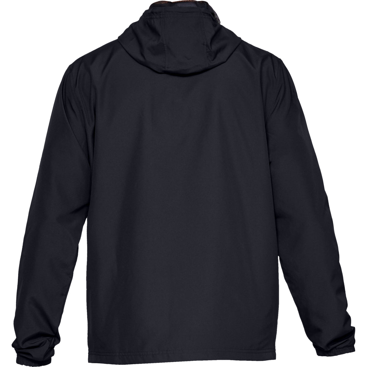 Chaqueta UA Sportstyle Wind para hombre