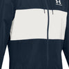 Chaqueta UA Sportstyle Wind para hombre