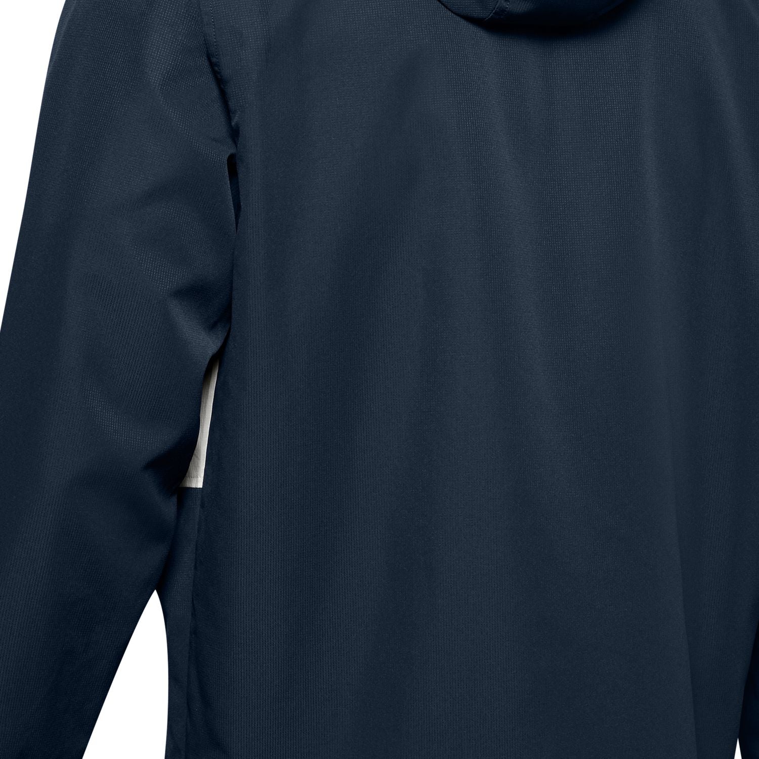 Chaqueta UA Sportstyle Wind para hombre