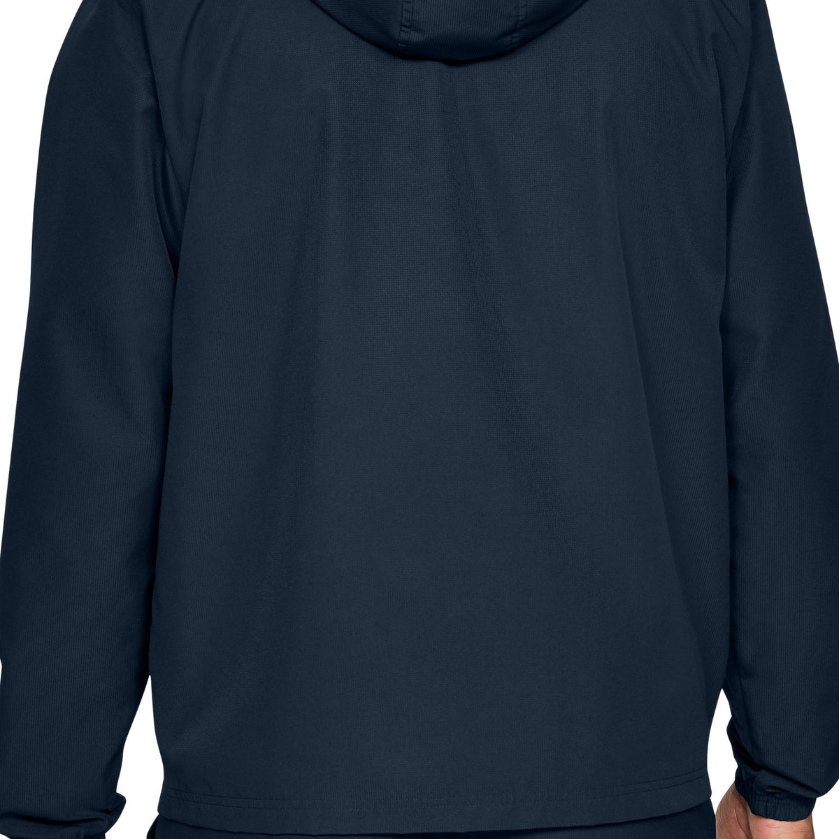 Chaqueta UA Sportstyle Wind para hombre