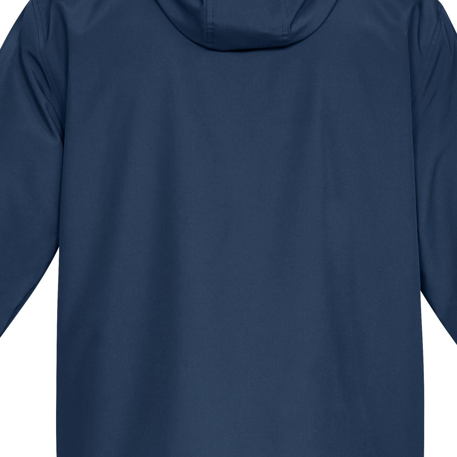 Chaqueta UA Sportstyle Wind para hombre