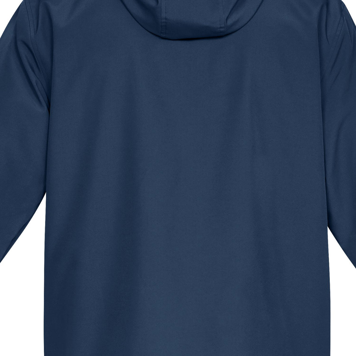 Chaqueta UA Sportstyle Wind para hombre