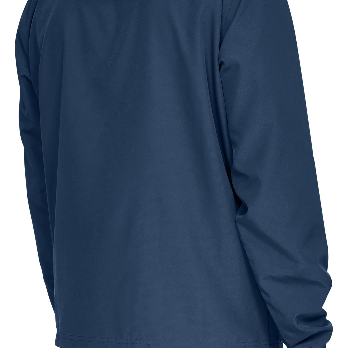 Chaqueta UA Sportstyle Wind para hombre