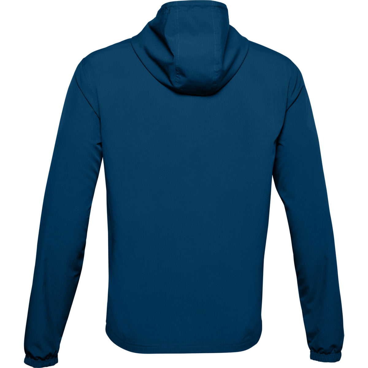 Chaqueta UA Sportstyle Wind para hombre