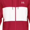 Chaqueta UA Sportstyle Wind para hombre