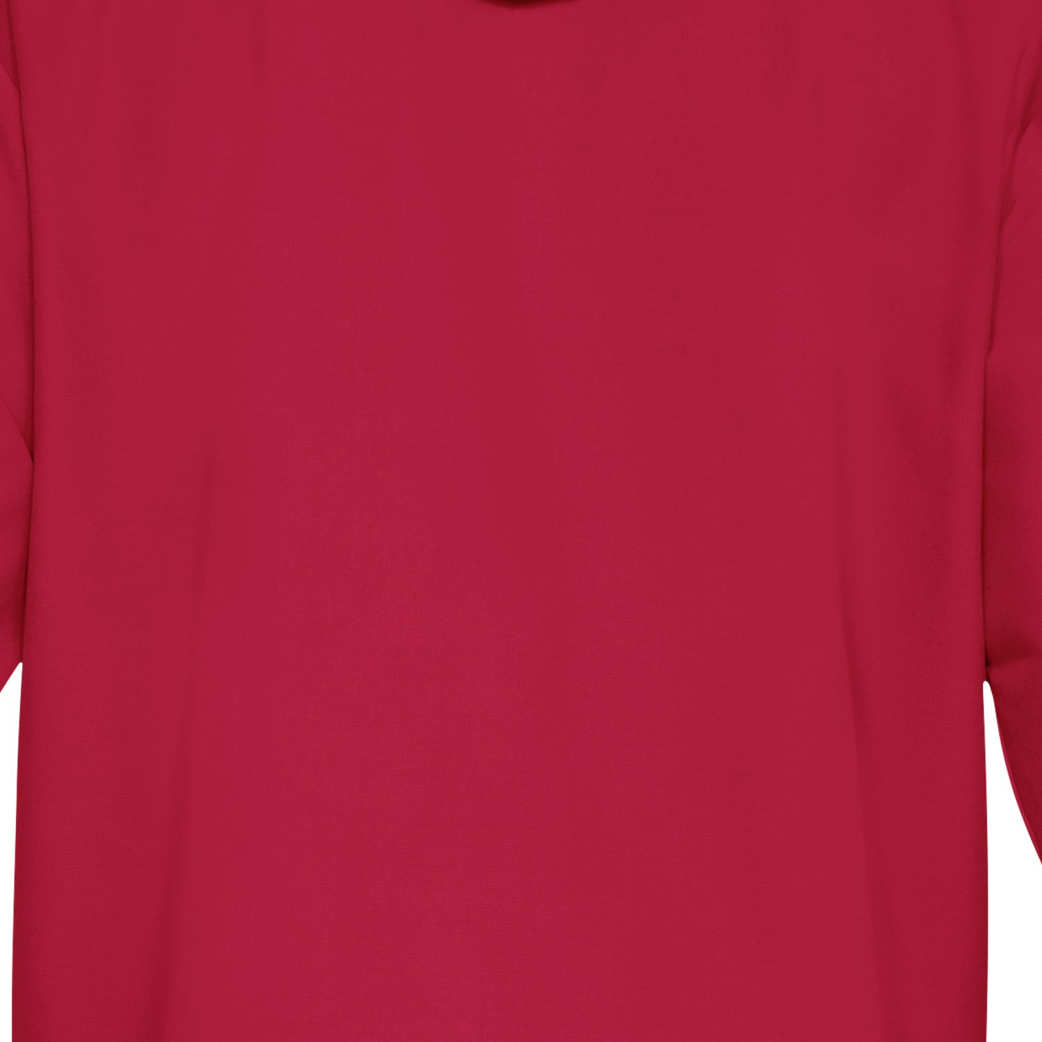 Chaqueta UA Sportstyle Wind para hombre